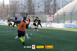 <a href="https://st.getinfootball.com/albums/1100278/69a859431d760_1920.jpg" target="_blank">Завантажити оригінал</a>
