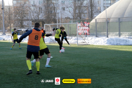 <a href="https://st.getinfootball.com/albums/1100278/69a8594801df5_1920.jpg" target="_blank">Завантажити оригінал</a>