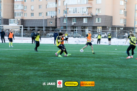 <a href="https://st.getinfootball.com/albums/1100278/69a8594cbeaf6_1920.jpg" target="_blank">Завантажити оригінал</a>