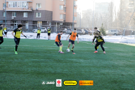 <a href="https://st.getinfootball.com/albums/1100278/69a85950c47c9_1920.jpg" target="_blank">Завантажити оригінал</a>