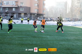 <a href="https://st.getinfootball.com/albums/1100278/69a85954a3ed7_1920.jpg" target="_blank">Завантажити оригінал</a>