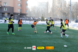 <a href="https://st.getinfootball.com/albums/1100278/69a85958befed_1920.jpg" target="_blank">Завантажити оригінал</a>