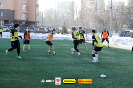 <a href="https://st.getinfootball.com/albums/1100278/69a8595da8bf3_1920.jpg" target="_blank">Завантажити оригінал</a>