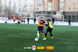 <a href="https://st.getinfootball.com/albums/1100278/69a8596216ae8_1920.jpg" target="_blank">Завантажити оригінал</a>