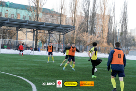 <a href="https://st.getinfootball.com/albums/1100278/69a8596714df6_1920.jpg" target="_blank">Завантажити оригінал</a>