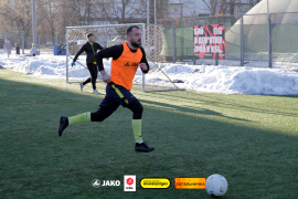 <a href="https://st.getinfootball.com/albums/1100278/69a8596cd2d3c_1920.jpg" target="_blank">Завантажити оригінал</a>
