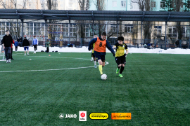 <a href="https://st.getinfootball.com/albums/1100278/69a85972938f8_1920.jpg" target="_blank">Завантажити оригінал</a>