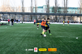 <a href="https://st.getinfootball.com/albums/1100278/69a85977192a5_1920.jpg" target="_blank">Завантажити оригінал</a>