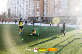 <a href="https://st.getinfootball.com/albums/1100278/69a8597bf2c2d_1920.jpg" target="_blank">Завантажити оригінал</a>