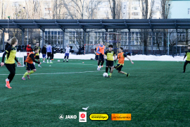 <a href="https://st.getinfootball.com/albums/1100278/69a8598171a80_1920.jpg" target="_blank">Завантажити оригінал</a>