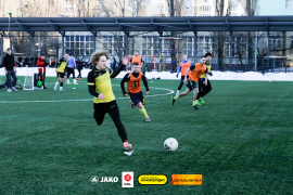<a href="https://st.getinfootball.com/albums/1100278/69a859871adb8_1920.jpg" target="_blank">Завантажити оригінал</a>