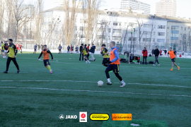 <a href="https://st.getinfootball.com/albums/1100278/69a8598bc6282_1920.jpg" target="_blank">Завантажити оригінал</a>
