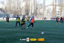 <a href="https://st.getinfootball.com/albums/1100278/69a8598fcc9ab_1920.jpg" target="_blank">Завантажити оригінал</a>
