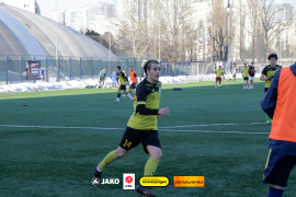 <a href="https://st.getinfootball.com/albums/1100278/69a85993bd98e_1920.jpg" target="_blank">Завантажити оригінал</a>