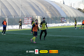 <a href="https://st.getinfootball.com/albums/1100278/69a85998cb237_1920.jpg" target="_blank">Завантажити оригінал</a>