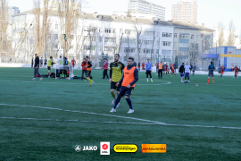<a href="https://st.getinfootball.com/albums/1100278/69a8599e024ed_1920.jpg" target="_blank">Завантажити оригінал</a>