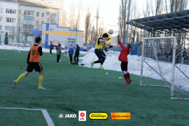 <a href="https://st.getinfootball.com/albums/1100278/69a859a1cda88_1920.jpg" target="_blank">Завантажити оригінал</a>