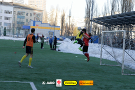 <a href="https://st.getinfootball.com/albums/1100278/69a859a49a39b_1920.jpg" target="_blank">Завантажити оригінал</a>