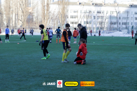 <a href="https://st.getinfootball.com/albums/1100278/69a859a7ee468_1920.jpg" target="_blank">Завантажити оригінал</a>