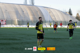 <a href="https://st.getinfootball.com/albums/1100278/69a859aca4f06_1920.jpg" target="_blank">Завантажити оригінал</a>