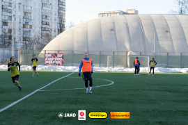 <a href="https://st.getinfootball.com/albums/1100278/69a859b0d6cc8_1920.jpg" target="_blank">Завантажити оригінал</a>