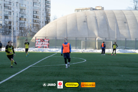 <a href="https://st.getinfootball.com/albums/1100278/69a859b4ee088_1920.jpg" target="_blank">Завантажити оригінал</a>