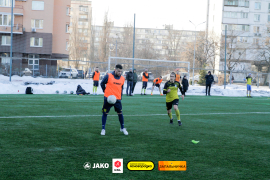 <a href="https://st.getinfootball.com/albums/1100278/69a859b9b95ad_1920.jpg" target="_blank">Завантажити оригінал</a>