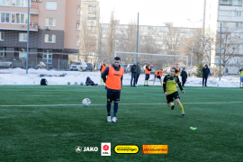<a href="https://st.getinfootball.com/albums/1100278/69a859bdb70a5_1920.jpg" target="_blank">Завантажити оригінал</a>