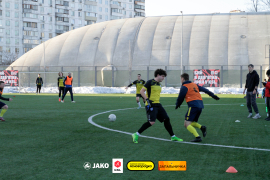<a href="https://st.getinfootball.com/albums/1100278/69a859cc1323d_1920.jpg" target="_blank">Завантажити оригінал</a>