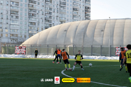 <a href="https://st.getinfootball.com/albums/1100278/69a859d0f013d_1920.jpg" target="_blank">Завантажити оригінал</a>