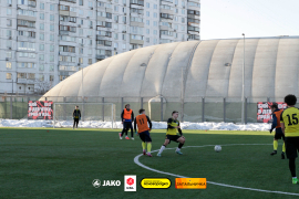 <a href="https://st.getinfootball.com/albums/1100278/69a859d5e6ca3_1920.jpg" target="_blank">Завантажити оригінал</a>