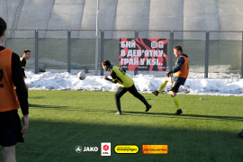 <a href="https://st.getinfootball.com/albums/1100278/69a859daf2e09_1920.jpg" target="_blank">Завантажити оригінал</a>
