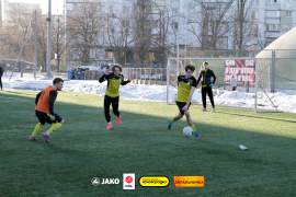 <a href="https://st.getinfootball.com/albums/1100278/69a859e01144f_1920.jpg" target="_blank">Завантажити оригінал</a>
