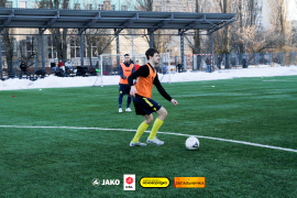 <a href="https://st.getinfootball.com/albums/1100278/69a859e5321b4_1920.jpg" target="_blank">Завантажити оригінал</a>