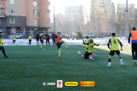 <a href="https://st.getinfootball.com/albums/1100278/69a859ea2abc3_1920.jpg" target="_blank">Завантажити оригінал</a>