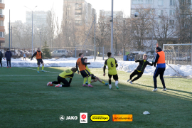 <a href="https://st.getinfootball.com/albums/1100278/69a859f012a9d_1920.jpg" target="_blank">Завантажити оригінал</a>