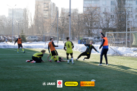 <a href="https://st.getinfootball.com/albums/1100278/69a859f50a472_1920.jpg" target="_blank">Завантажити оригінал</a>
