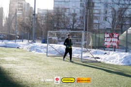 <a href="https://st.getinfootball.com/albums/1100278/69a859fa202ef_1920.jpg" target="_blank">Завантажити оригінал</a>