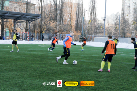 <a href="https://st.getinfootball.com/albums/1100278/69a859ffcf635_1920.jpg" target="_blank">Завантажити оригінал</a>