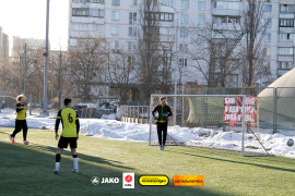 <a href="https://st.getinfootball.com/albums/1100278/69a85a04dcda2_1920.jpg" target="_blank">Завантажити оригінал</a>