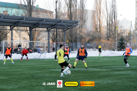 <a href="https://st.getinfootball.com/albums/1100278/69a85a08b77cd_1920.jpg" target="_blank">Завантажити оригінал</a>