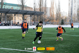 <a href="https://st.getinfootball.com/albums/1100278/69a85a0cd2252_1920.jpg" target="_blank">Завантажити оригінал</a>