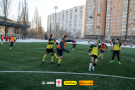 <a href="https://st.getinfootball.com/albums/1100278/69a85a10b3f63_1920.jpg" target="_blank">Завантажити оригінал</a>