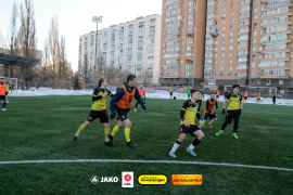 <a href="https://st.getinfootball.com/albums/1100278/69a85a13de705_1920.jpg" target="_blank">Завантажити оригінал</a>