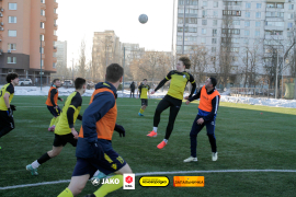 <a href="https://st.getinfootball.com/albums/1100278/69a85a18ba169_1920.jpg" target="_blank">Завантажити оригінал</a>