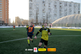 <a href="https://st.getinfootball.com/albums/1100278/69a85a1ba25f4_1920.jpg" target="_blank">Завантажити оригінал</a>