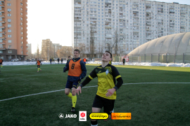 <a href="https://st.getinfootball.com/albums/1100278/69a85a1fa6add_1920.jpg" target="_blank">Завантажити оригінал</a>