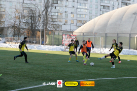 <a href="https://st.getinfootball.com/albums/1100278/69a85a22d7c9f_1920.jpg" target="_blank">Завантажити оригінал</a>