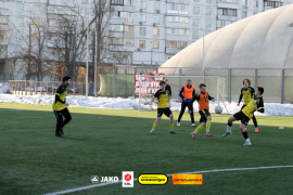<a href="https://st.getinfootball.com/albums/1100278/69a85a25a3c84_1920.jpg" target="_blank">Завантажити оригінал</a>