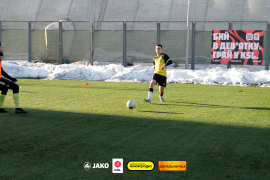 <a href="https://st.getinfootball.com/albums/1100278/69a85a28b78f1_1920.jpg" target="_blank">Завантажити оригінал</a>